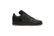 Nike Air Force 1 Type Gum (CJ1281-001) schwarz 4