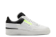 Nike Air Force 1 Type Barely Low Volt (CK6923-100) weiss 5