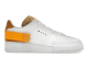 Nike Air Force 1 Type (AT7859-100) weiss 4