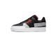 Nike Air Force 1 Type (CQ2344-001) schwarz 6