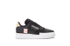 Nike Air Force 1 Type (CI0054-001) schwarz 2