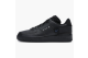 Nike Air Force 1 Type (AT7859-001) schwarz 2