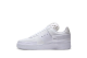 Nike Air Force 1 Type (CQ2344-101) weiss 6