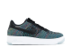 Nike Air Force 1 Ultra Flyknit Low (817419-002) bunt 4