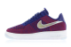 Nike Air Force 1 Ultra Flyknit Low (826577 601) rot 5