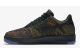 Nike Air Force 1 Ultra Flyknit Low Multi Color (817419-001) bunt 5