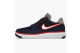 Nike Air Force 1 Ultra Flyknit Low New England Patriots R.k.k. (FD0495 400) bunt 6