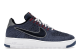 Nike Air Force 1 Ultra Flyknit Low (FV4079-491) blau 1