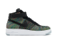 Nike Air Force 1 Ultra Flyknit Mid (817420-601) bunt 2