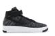 Nike Air Force 1 Ultra Flyknit Mid (817420-004) bunt 4