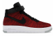 Nike Air Force 1 Ultra Flyknit Mid (817420 600) bunt 4