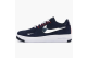 Nike Patriots x Air Force 1 Low Ultra Flyknit 6X Champs (CU9335-400) bunt 2