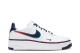 Nike Air Force 1 UltraForce New England Patriots Ultra (DB6316-100) weiss 5