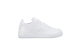 Nike Air Force 1 Ultraforce Leather (845052-100) weiss 3