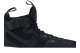 Nike Air Force 1 Ultraforce Mid (864014-001) schwarz 4
