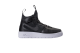 Nike Air Force 1 Ultraforce Mid (864025-005) schwarz 3