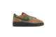 Nike Air Force 1 Low Unity Beef Broccoli (FJ1533-200) braun 4