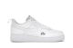 Nike Air Force 1 Low Utility (CV3039-100) weiss 2