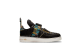 Nike Air Force 1 Utility (BV7783-001) bunt 5