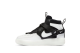 Nike Air Force 1 Utility Mid Orca gs (AQ3693-100) bunt 1