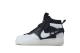 Nike Air Force 1 Utility Mid (AQ9758-100) bunt 1