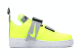 Nike Air Force 1 Utility (AO1531-700) grün 2