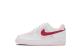 Nike Air Force 1 (309585-161) weiss 1