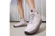 Nike nike air max multi color chart printable free Wild (FB2348-003) lila 2