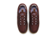 Nike Air Force 1 Wild (FB2348-202) braun 4