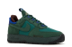 Nike Air Force 1 Wild Low Fir (FB2348 300) grün 5