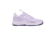 Nike Air Force 1 Wild Low Lilac Bloom (FB2348 500) lila 3