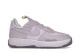 Nike Air Force 1 Wild Low Lilac Bloom (FB2348 500) lila 2