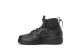 Nike Air Force 1 Winter Gore Tex High Triple (CQ7211 003) schwarz 6