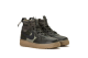 Nike Air Force 1 Winter GTX Gore Tex High (CQ7211-300) grün 2