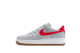 Nike Air Force 1 Low 07 University Wolf Grey (CI0057 003) grau 1