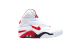 Nike Air Force 180 (537330 101) weiss 1