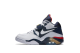 Nike Air Force 180 Olympic (310095 100) bunt 6