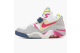 Nike Air Force 180 Union (312206 161) bunt 1