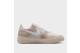 Nike Air Force 2.0 1 Flyknit (IB7675001) beige 6