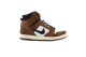 Nike Air Force 2 (624006 101) bunt 2