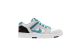 Nike Air Force II 2 Low SB (AO0300-101) bunt 4