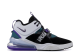 Nike Air Force 270 (AH6772-005) bunt 4