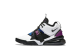Nike Air Force 270 (AH6772-101) bunt 1