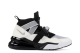 Nike Air Force 270 Utility Sail (AQ0572-003) bunt 5
