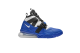 Nike Air Force 270 Utility Racer Blue (AQ0572-400) bunt 3
