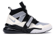 Nike Air Force 270 Utility Sail (AQ0572-003) bunt 3