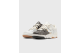Nike Nigo x Air Force 3 Low Phantom & Night Stadium - Kintsugi Pack (HQ0261-001) bunt 2