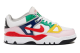 Nike Air Force 3 Low SP Nigo (HQ7534-100) weiss 1