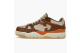 Nike Air Force 3 Low Sp Light British Tan Nigo (HQ0260 200) braun 1