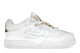 Nike Air Force 3 Low SP Nigo Metallic Gold (HF7630-100) weiss 4